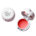 Wholesale OEM Private Label Overnight Sleeping Moisturizing Hydrating Nourishing Collagen Rose Lip Mask